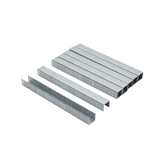 DWHTTA7065-KR HD타카핀 10mm - 5000 pcs