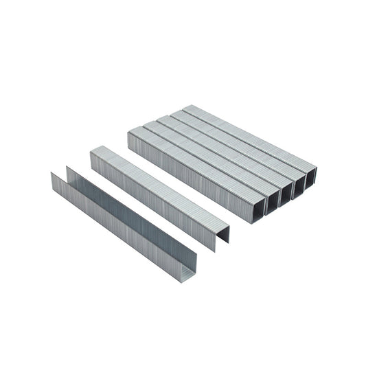 DWHTTA7085-KR HD타카핀 12mm - 5000pcs