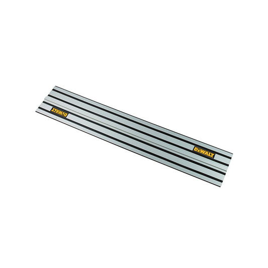 DWS5021-XJ 1m 가이드 레일