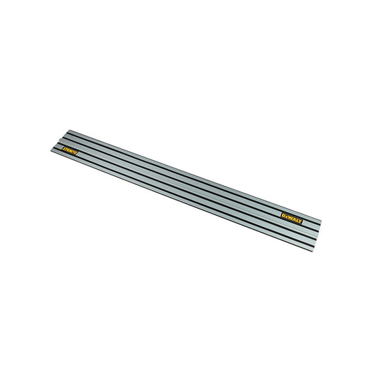 DWS5022-XJ 1.5m 가이드 레일