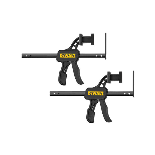 DWS5026-XJ 클램프세트 (2개)