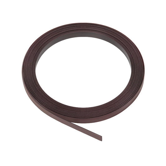 DWS5030-XJ 교체용 저마찰스트립 (레일 상단 부착용, 길이 4m/폭 10mm)