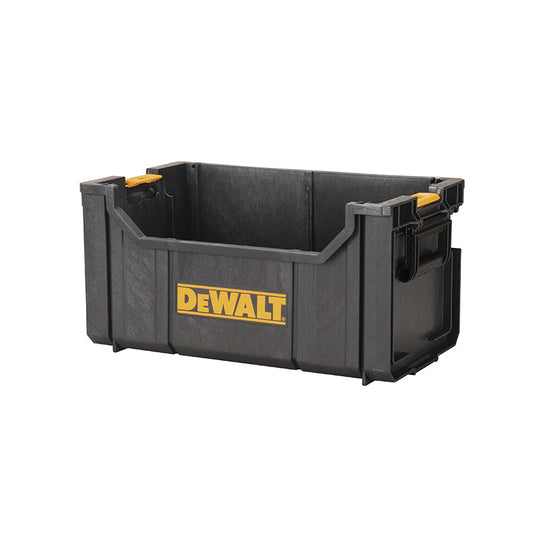 터프시스템 오픈형 공구박스