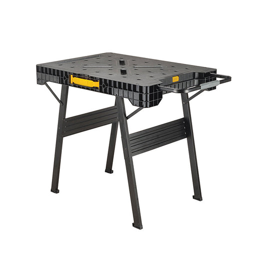고속 접이식 작업대 (폴딩 워크벤치)