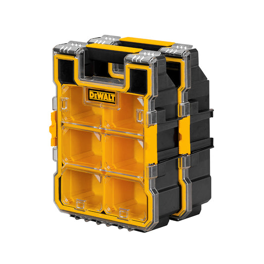 전문가용 소형부품함