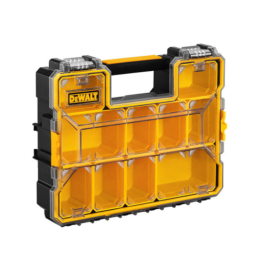 전문가용 딥 부품함