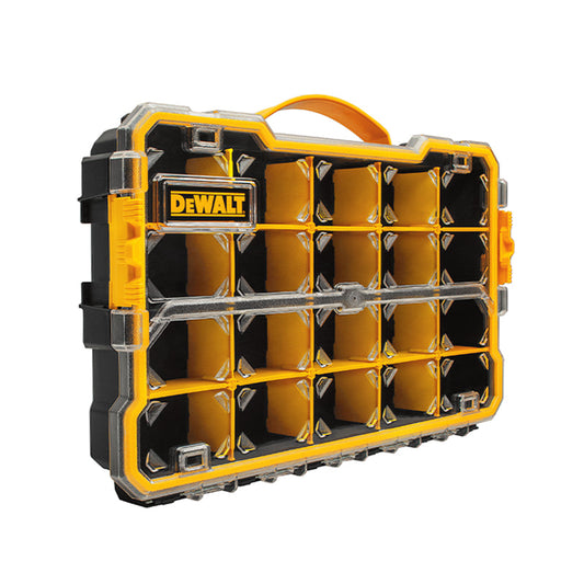 전문가용 20 컴포넌트 부품함