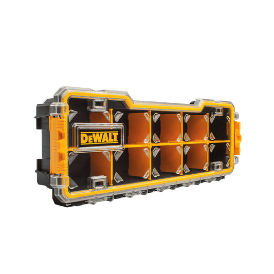 전문가용 10 컴포넌트 부품함