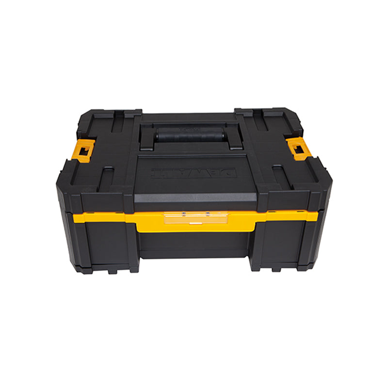 티스텍 공구함 III - 1단 서랍형 9.5L