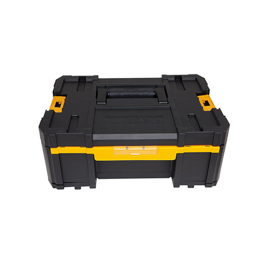 티스텍 공구함 III - 1단 서랍형 9.5L