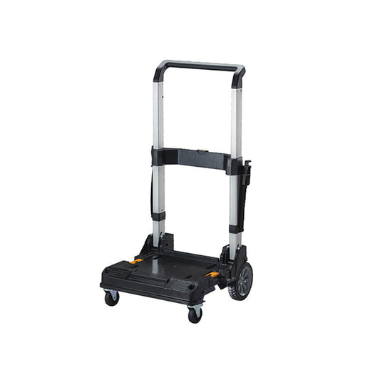 티스텍 케리어 (100kg)