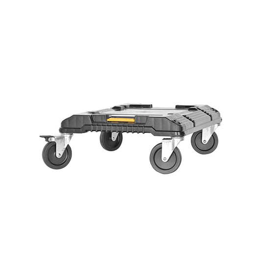 티스텍 공구함 VII - 휠 (100kg)