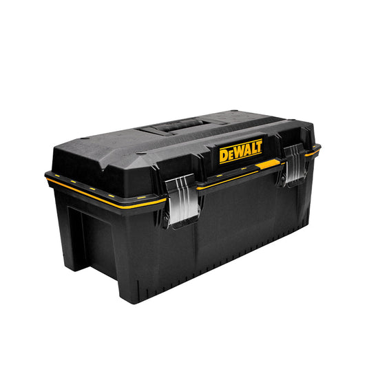 23" 워터씰 공구함