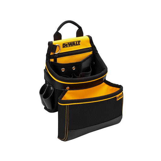 다용도 파우치 (측면 드라이버 홀더)