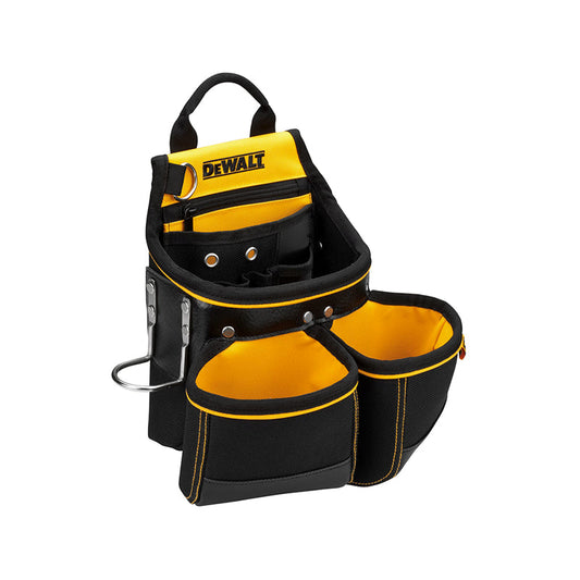 못주머니 (측면 망치걸이)