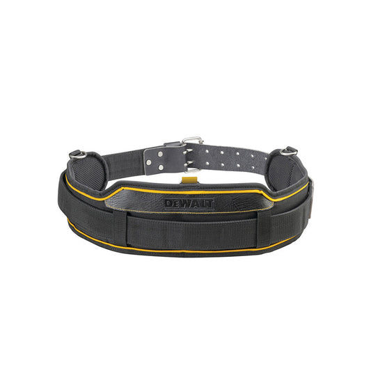 툴벨트 (허리둘레 28"-42")