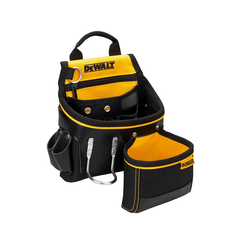 다목적 파우치 (전면 망치걸이)