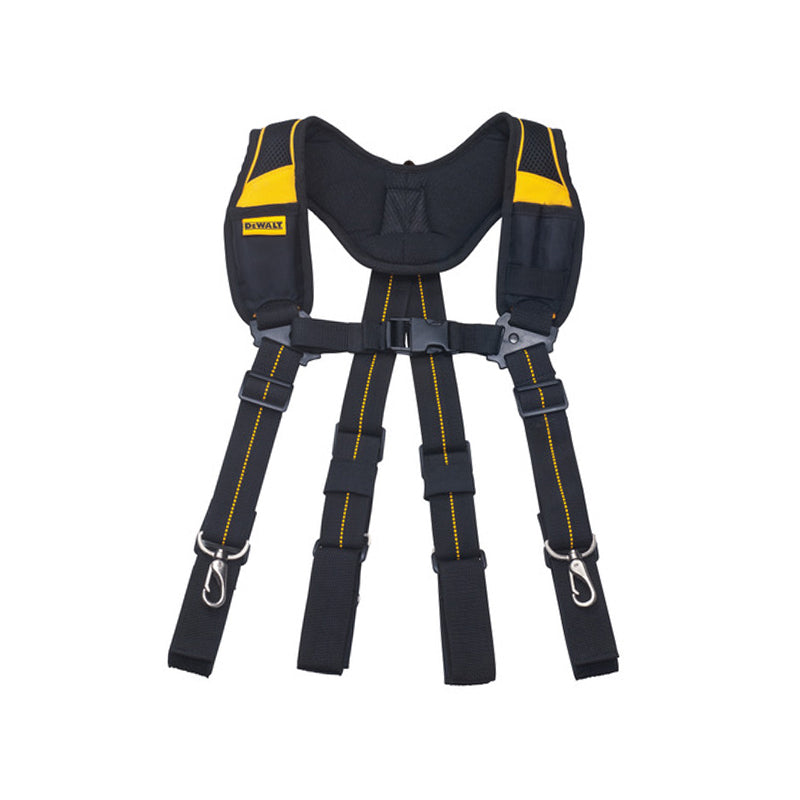 서스펜더 (서스펜더, 모바일 파우치)