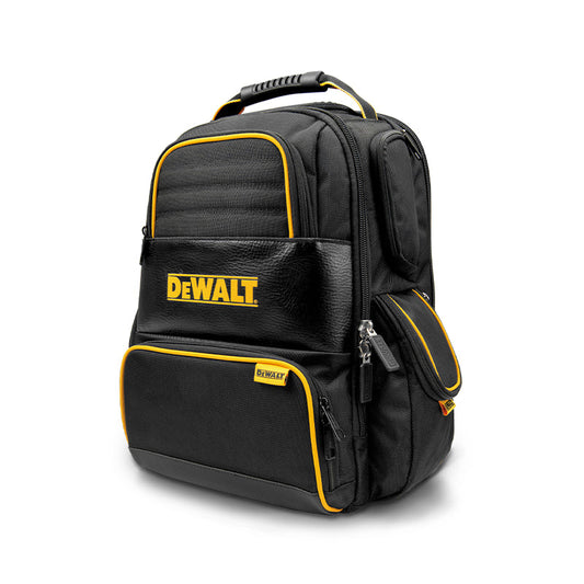 76포켓 다용도 백팩