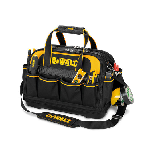 18" 다용도 소프트백 (310 x 280 x 430mm)