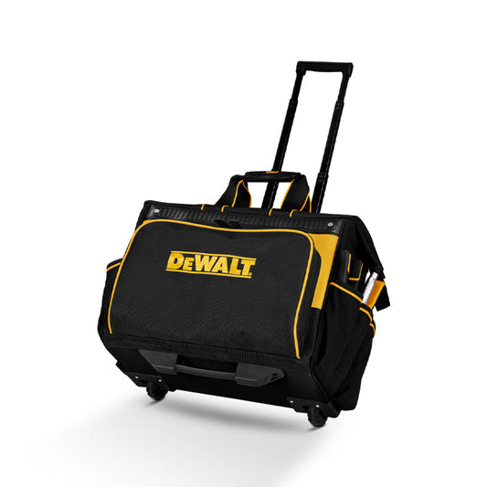 20" 이동식 리지드백 (410 x 345 x 490mm)