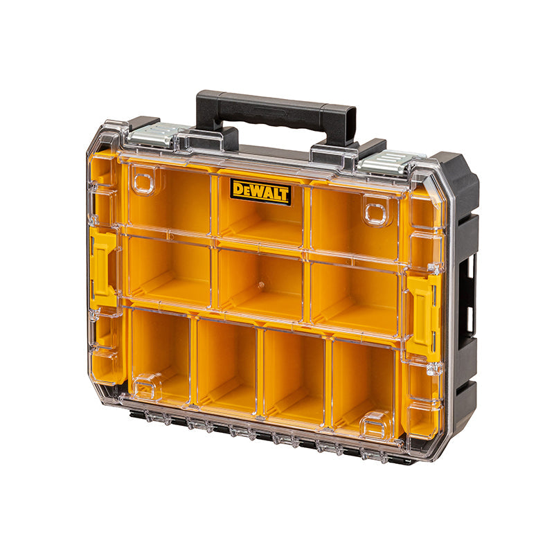 티스텍 IP54 부품함 (기존 '티스텍 워터씰 부품함' 동일)