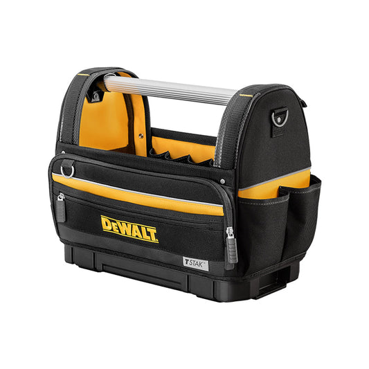 18" 티스텍 토트백