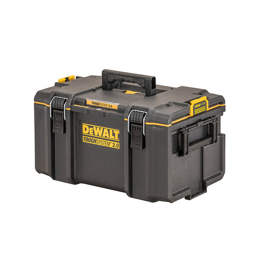 터프시스템2.0 중형 공구박스