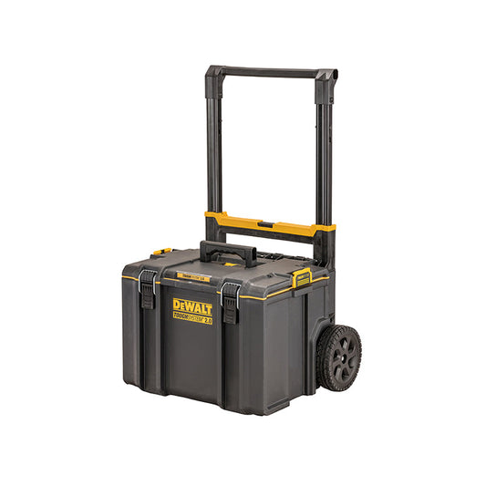 터프시스템2.0 이동식 공구박스 (박스단위로만 주문, 2본입)