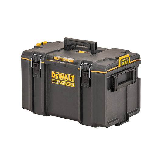 터프시스템2.0 대형 공구박스