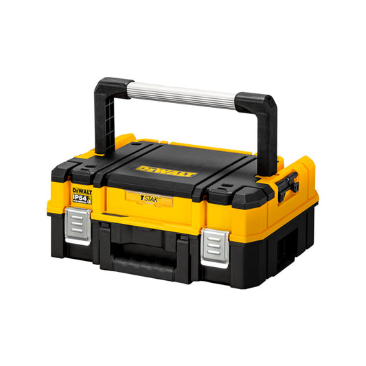 티스텍 IP54 공구함 II (기존: DWST17802)