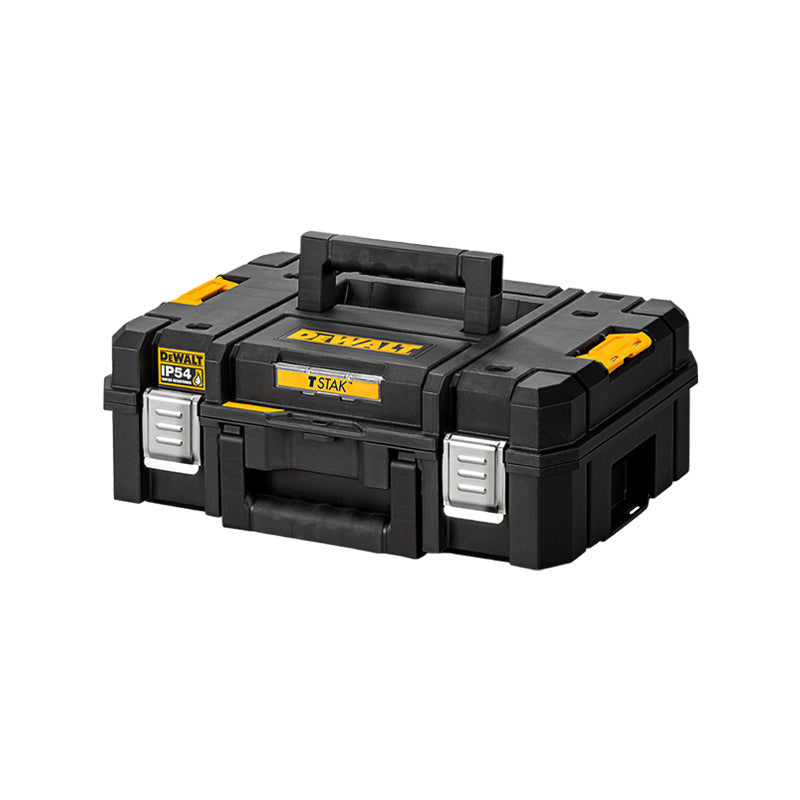 티스텍 IP54 공구함 I (기존: DWST17801)