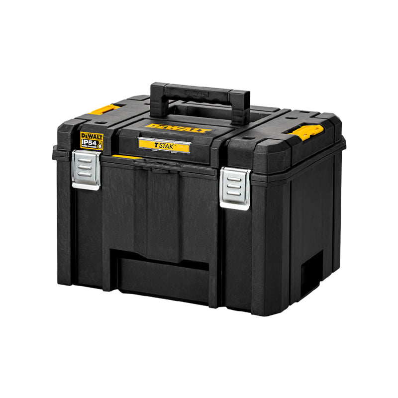 티스텍 IP54 공구함 VI (기존: DWST17806)