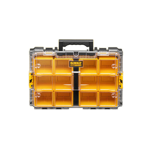 DWST83394-1 터프시스템 2.0 부품함