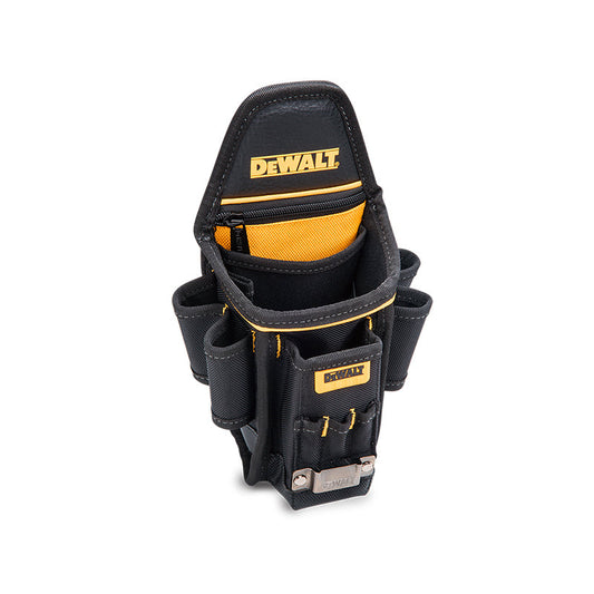 콤팩트 전공용 파우치 (S+)