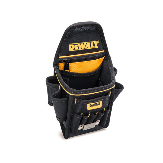 콤팩트 전공용 파우치 (M+)