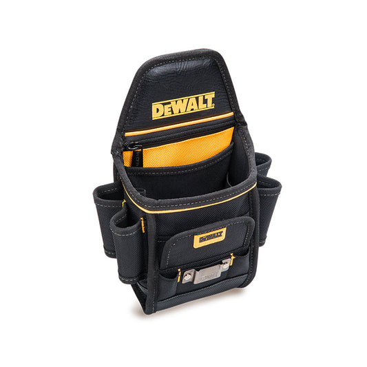 콤팩트 건축용 파우치 (S)