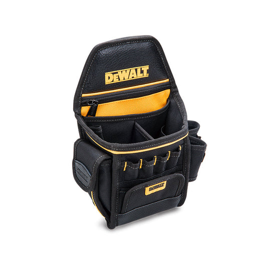 콤팩트 건축용 파우치 (M)