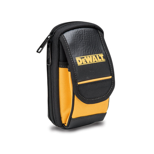 액세서리 파우치