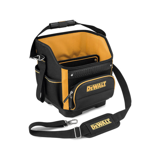 12" 토트형 소프트백 (250 x 310 x 310mm)