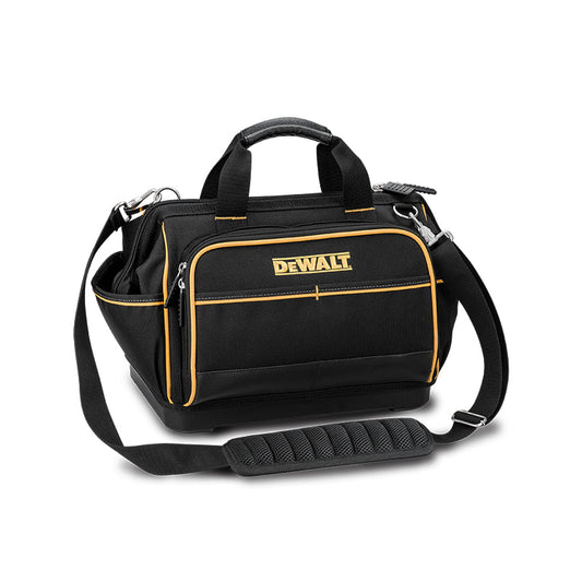 14" 오픈마우스 소프트백 (265 x 265 x 370mm)