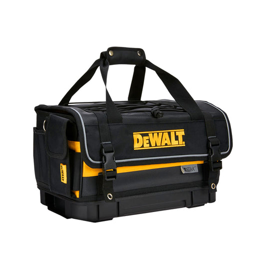 18" 티스텍 리지드백