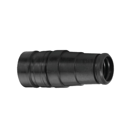 DWV9120 멀티 아답타 (Fits ports with 1.37 - 1.54 OD of (35 -39mm)