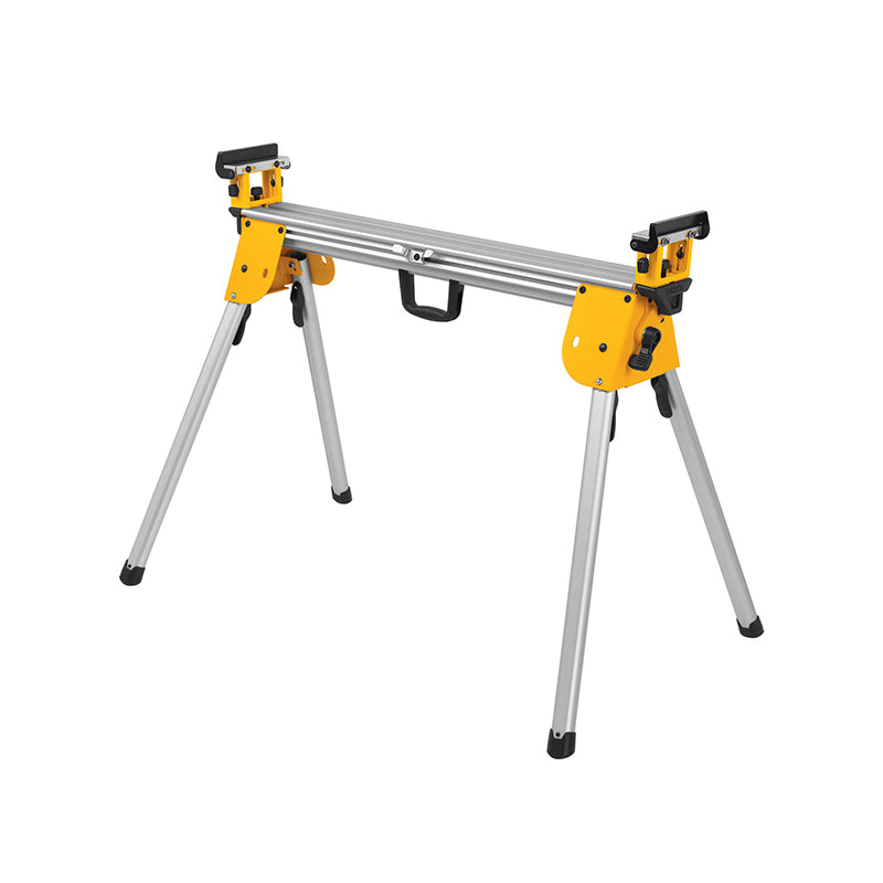 DWX724 마이터쏘 스탠드 (컴팩트형)