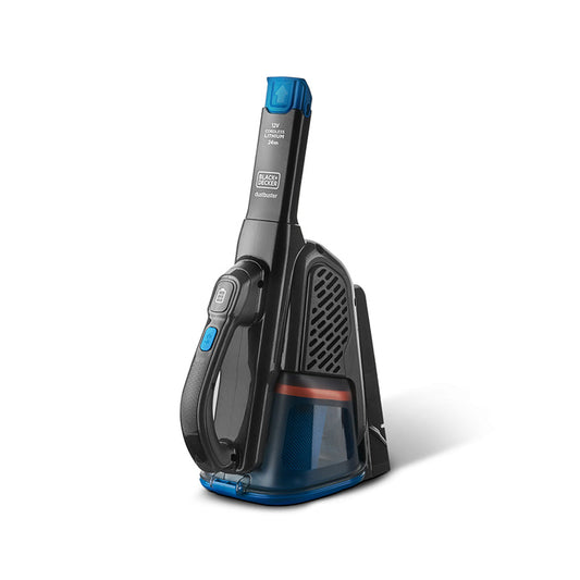 12V MAX Gen11 핸디 청소기 (블루)