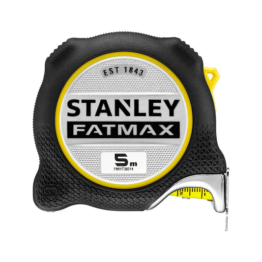 FMHT38214-0 FatMax® 익스트림 줄자 5m x 32mm