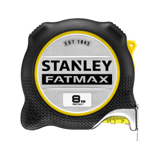 FMHT38217-0 FatMax® 익스트림 줄자 8m x 32mm