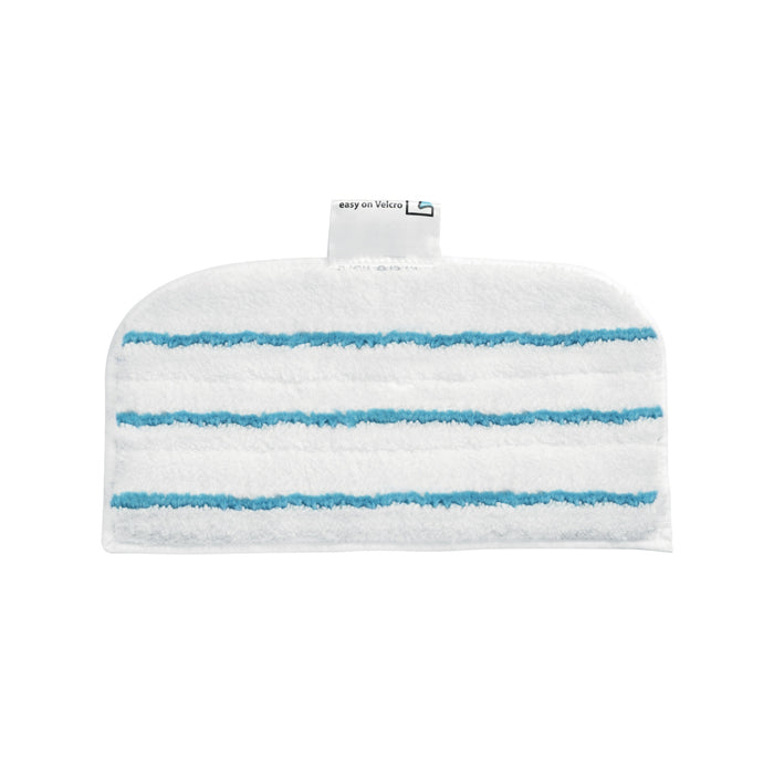 블랙앤데커 스팀 청소기 기본 패드