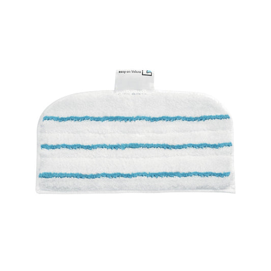 블랙앤데커 스팀 청소기 기본 패드