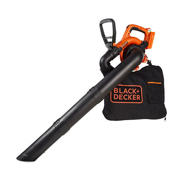 GWC3600L20-KR B D 40V MAX BLOWER KIT 2.0AH 블로워